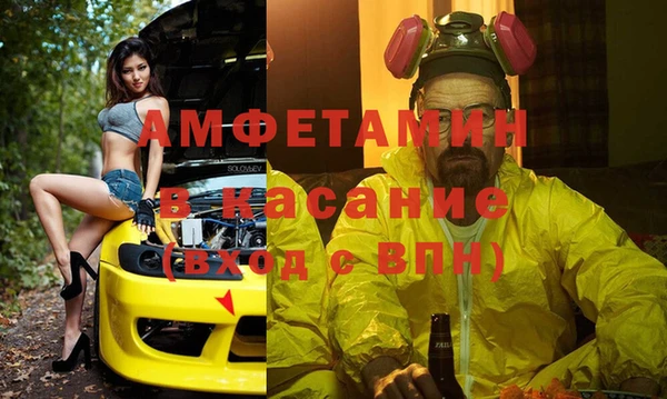 бошки Горняк
