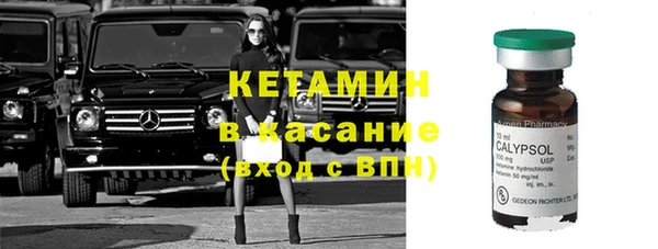 бошки Горняк