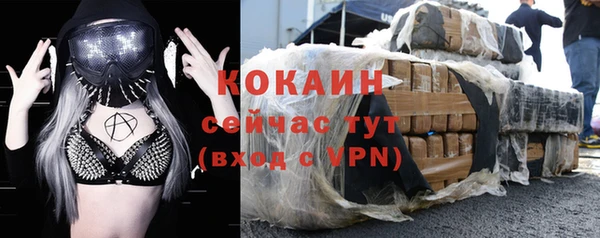 бошки Горнозаводск